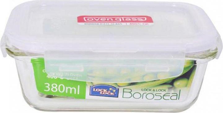 Immagine prodotto Lock & Lock Boroseale (0.38 l)