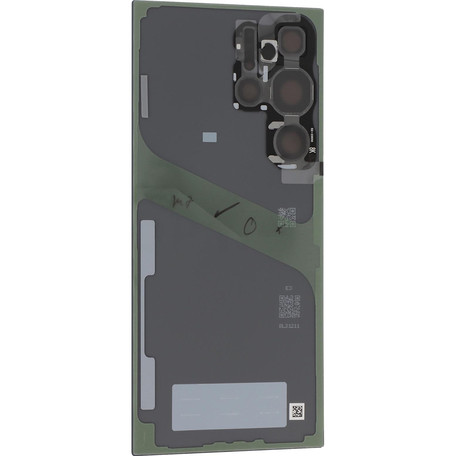 Thumbnail - Samsung GH82-33349F Ersatzteil Rückseite, Smartphone Akku