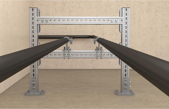 Produktbild Fischer 547892