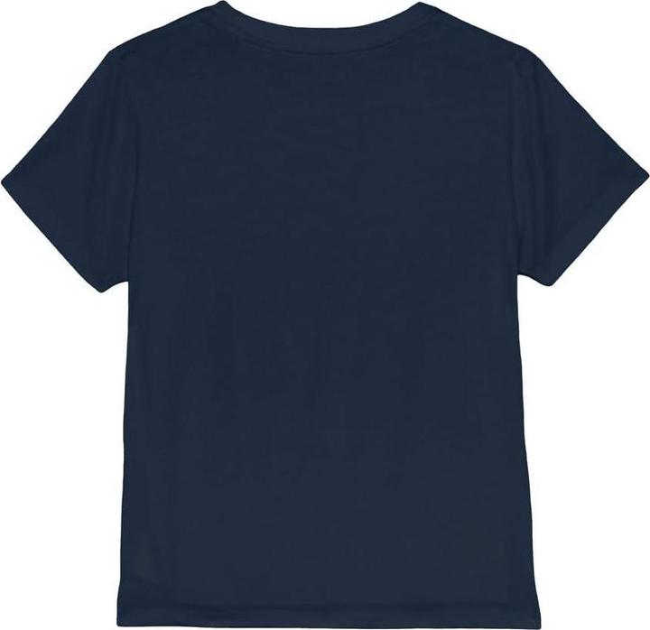 Produktbild Peppa Pig TShirt weihnachtliches Design (104)