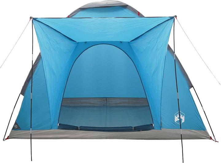 Produktbild vidaXL Campingzelt (2.30 kg, 2 Personen)