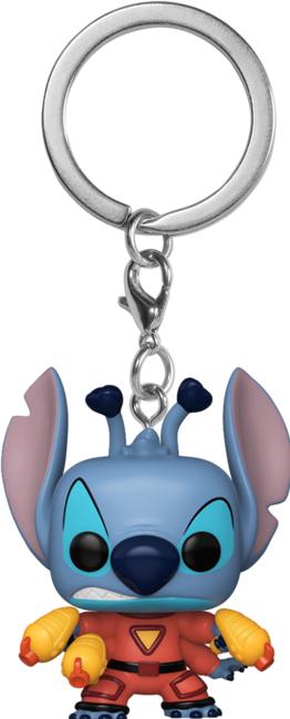 Immagine prodotto Funko KEY Disney Stitch 626