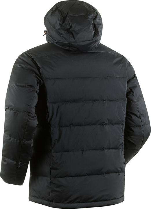 Produktbild Daehlie JR Jacket Podium (140)