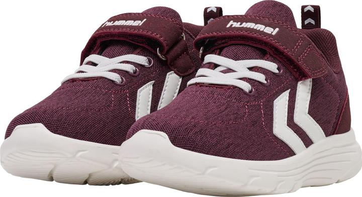Image du produit hummel Pace Jr (26)