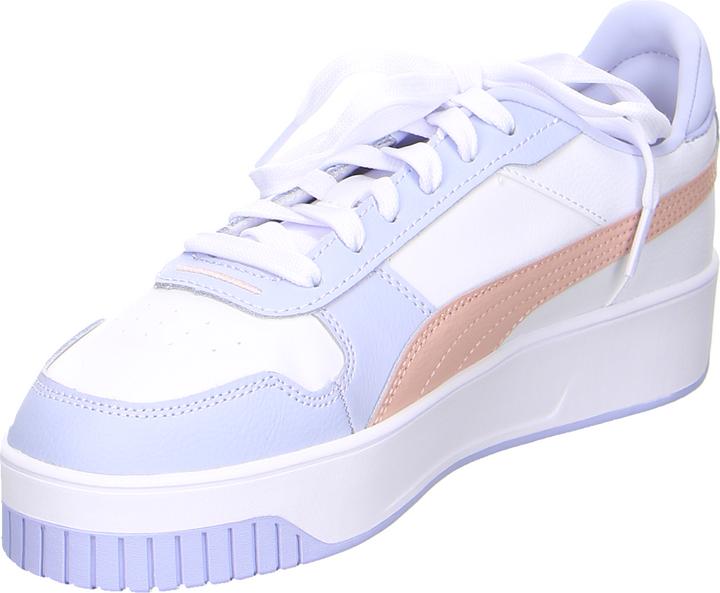 Immagine prodotto Puma Carina Street (38.5)