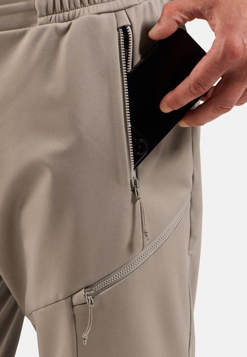 Image du produit Odlo Zeroweight X-Warm (L)