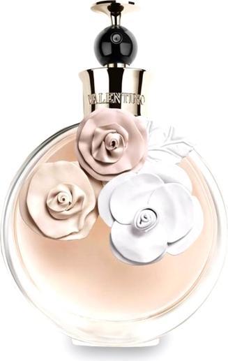 Produktbild Valentino Valentina (Eau de Parfum, 80 ml)