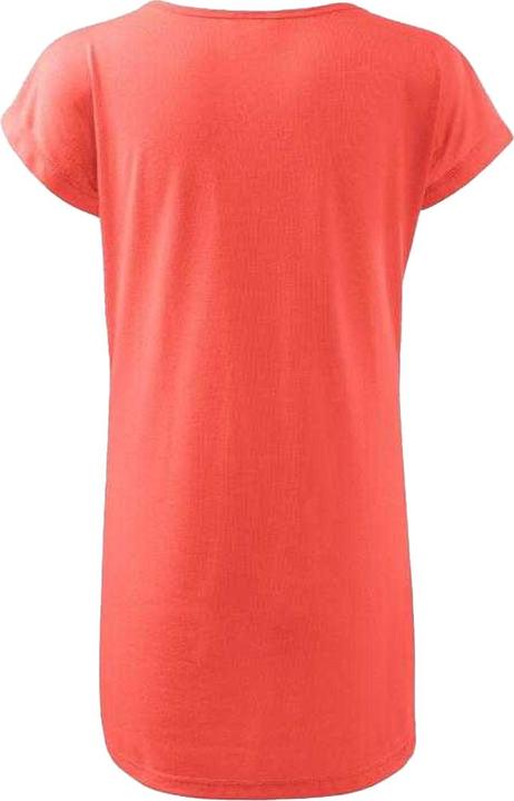 Produktbild Malfini Love Kleid (S)