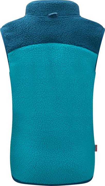 Actual product image Trollkids Hemsedal (110)