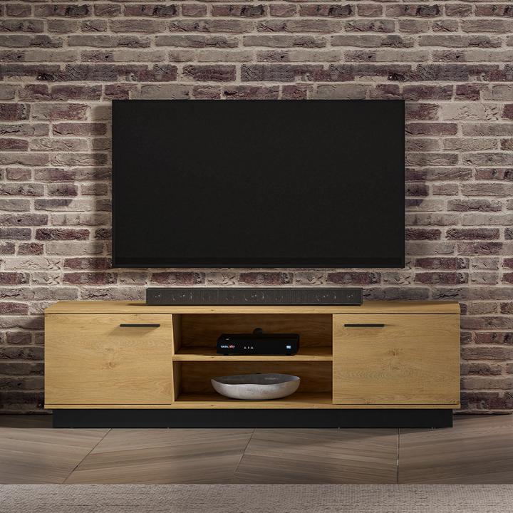 Image du produit Petits-Meubles Ysia (170 x 40 x 49 cm)