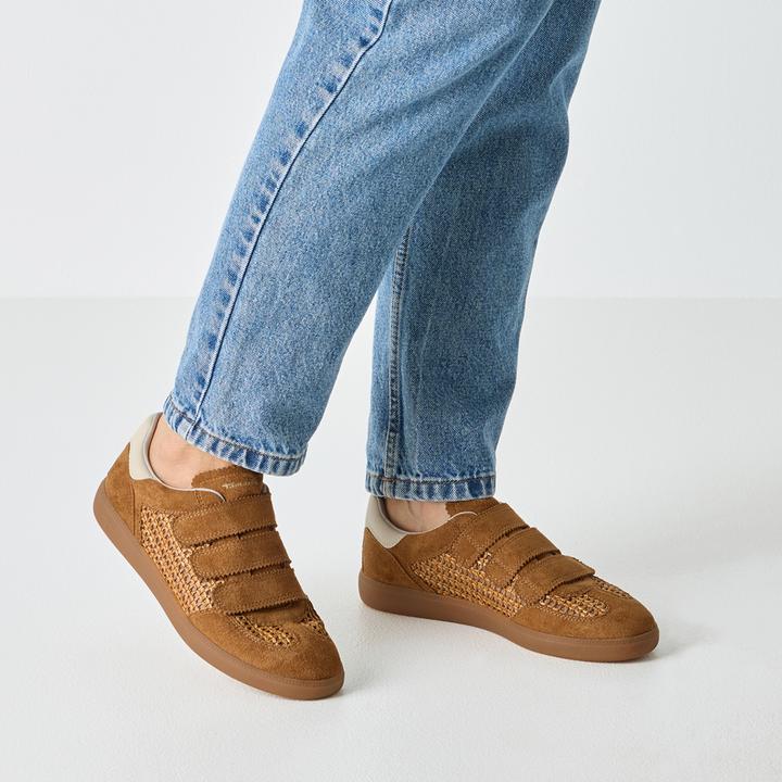 Image du produit Tamaris Sneaker (40)