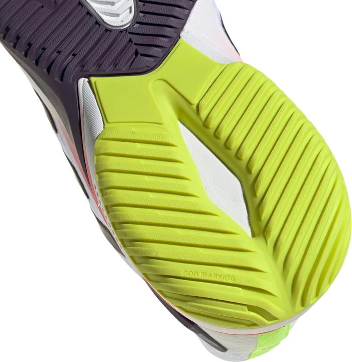 Produktbild Adidas Crazyflight 6 M (40)