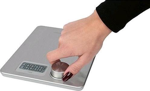 Produktbild Proficook PC-KW 1263