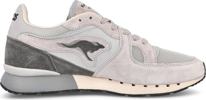 Image du produit KangaROOS Coil R1 Og (45)