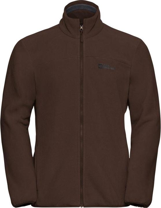 Image du produit Jack Wolfskin Taubenberg 3In1 Jkt M (L)