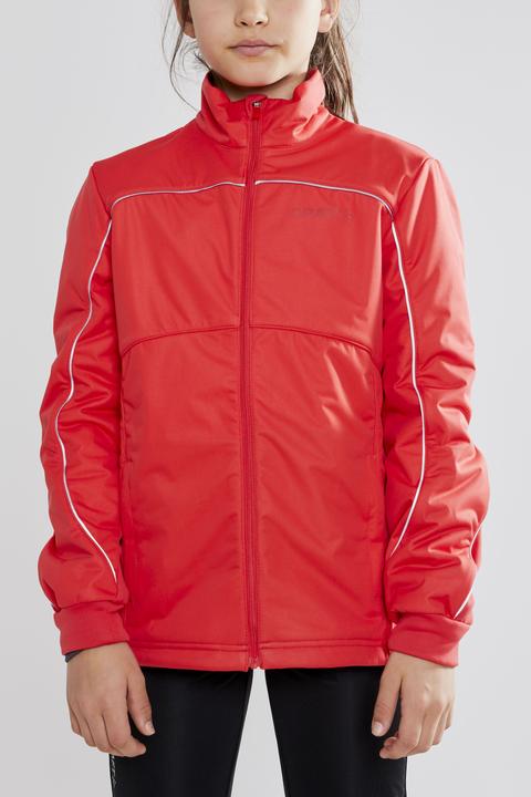 Immagine prodotto Craft Caldo Jkt J (110, 116)