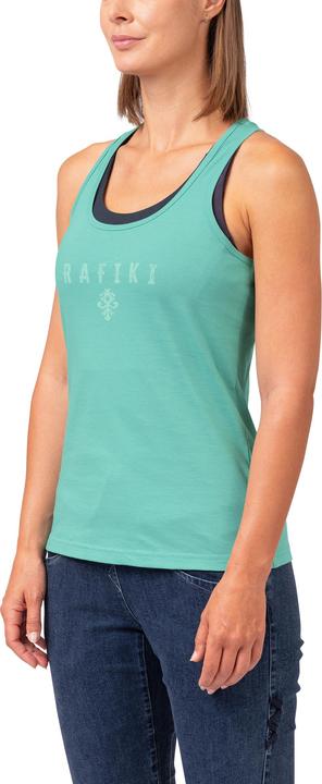 Produktbild Rafiki Babsi (M)