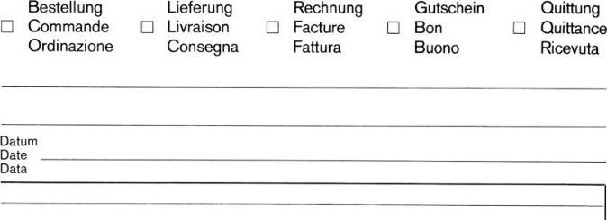 Valeurs nutritives et ingrédients Favorit Bonus OK (84x)