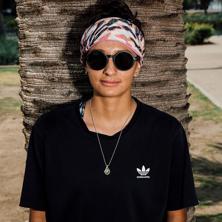 Produktbild CHPO Sam