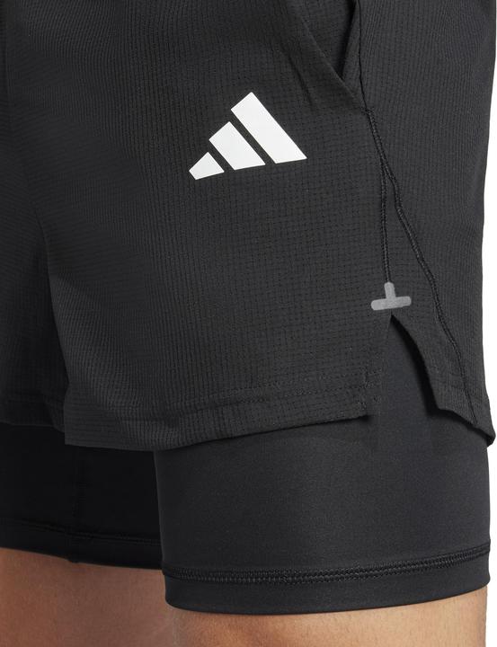 Produktbild Adidas Gym+ (XXL)