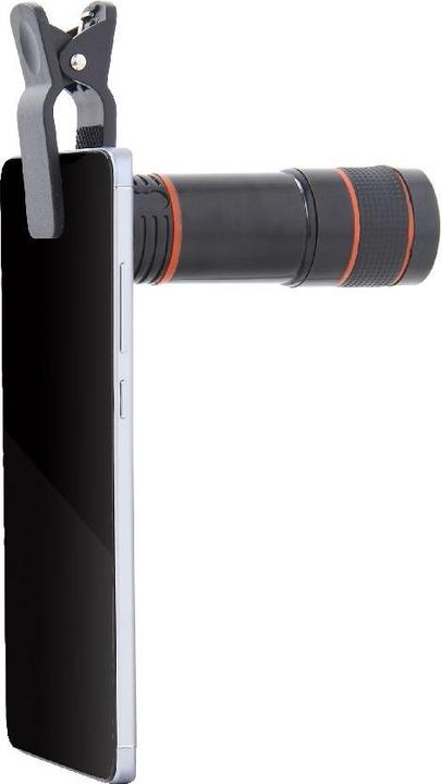 Produktbild Gembird TA-ZL12X-01