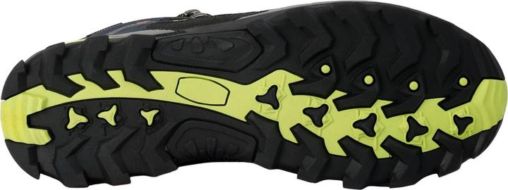 Produktbild Regatta Wanderstiefel Samaris III (44)