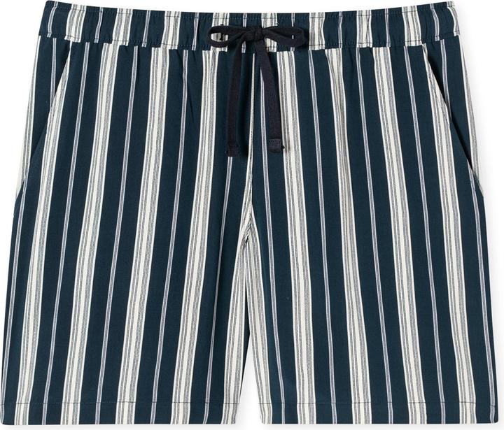 Image du produit Schiesser Mix & Relax Pyjama Pantalon (36)