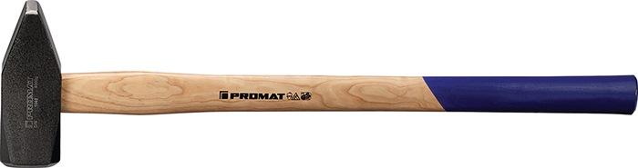 Actual product image Promat Sledgehammer (5000 g)