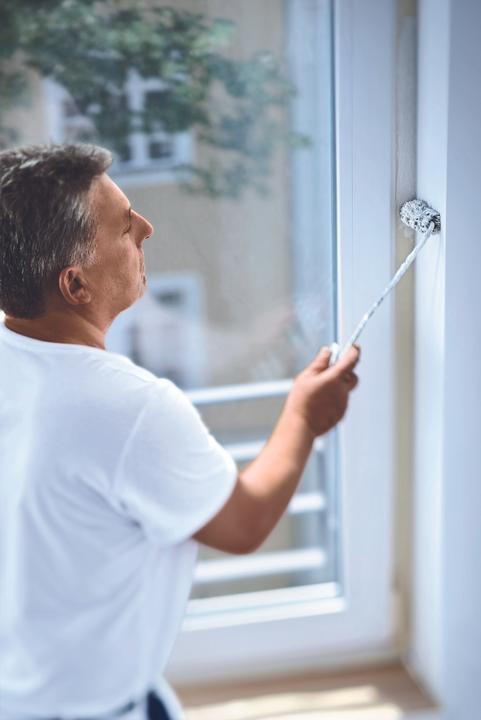 Immagine prodotto tesa Nastro per mascheratura (19 mm)