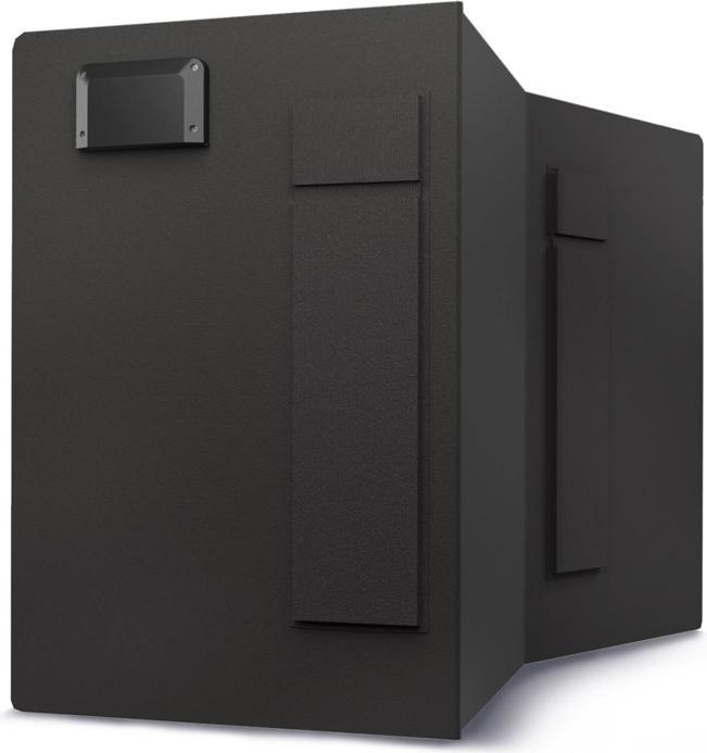 Immagine prodotto Sunslice Fusion 60 - 60W Solar Panel (60 W, 1.20 kg)