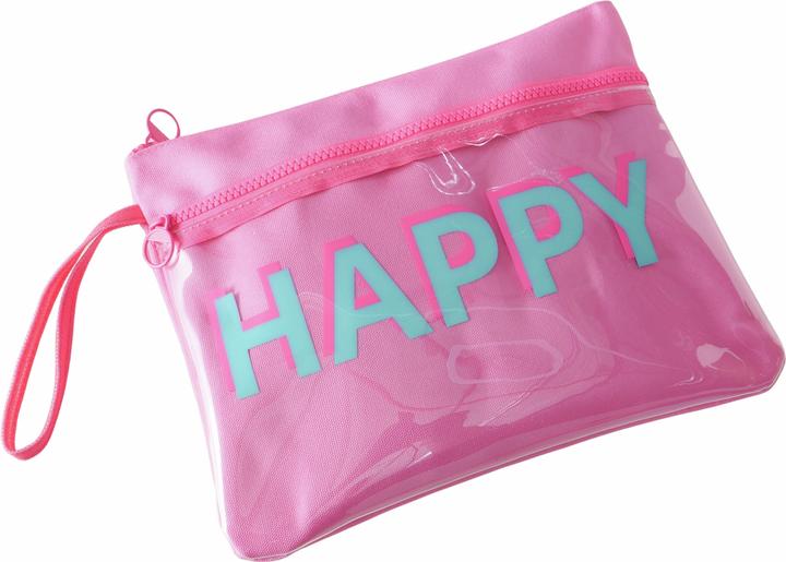 Actual product image Boltze Home Loampy