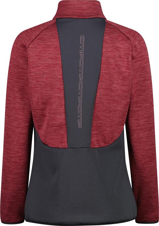 Produktbild CMP Campagnolo CMP Jacke (XXL)