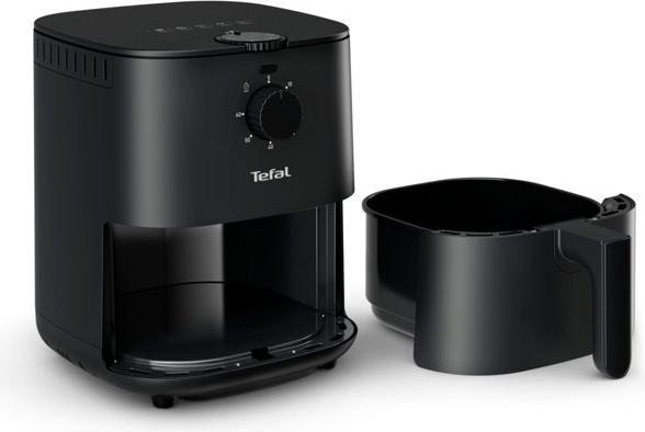 Productafbeelding Tefal Easy Fry Essential EY1308