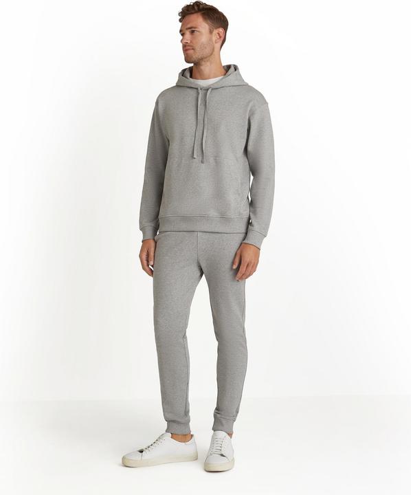 Actual product image Falke BA Light Sweat Hoodie m (M)