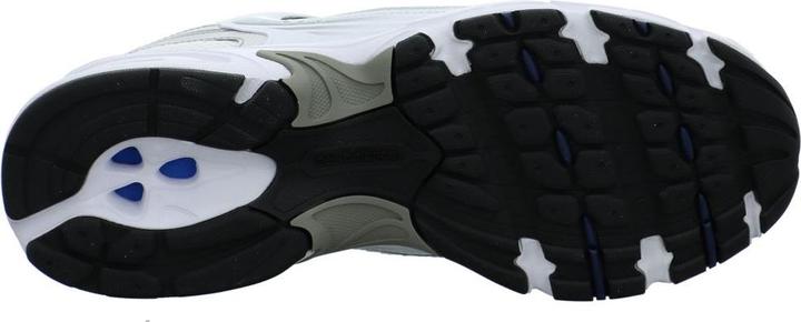 Actual product image