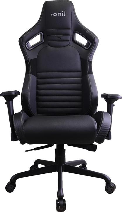 Actual product image Onit Premium