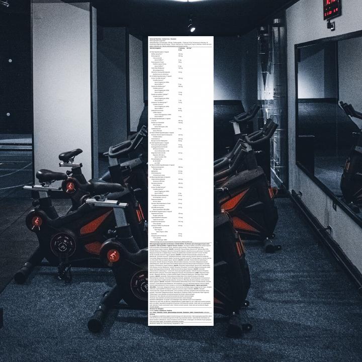 Immagine prodotto Nintendo Tagli (Neutro, 42 pz., 340 g)