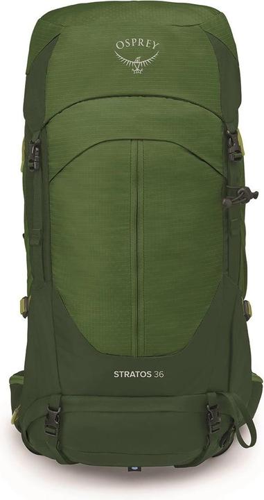 Immagine prodotto Osprey Stratos 36 (36 l)