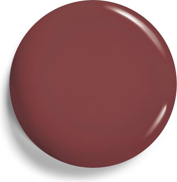 Produktbild Giorgio Armani Luminous Silk Cheek Tint 65 (65 Intense Berry)