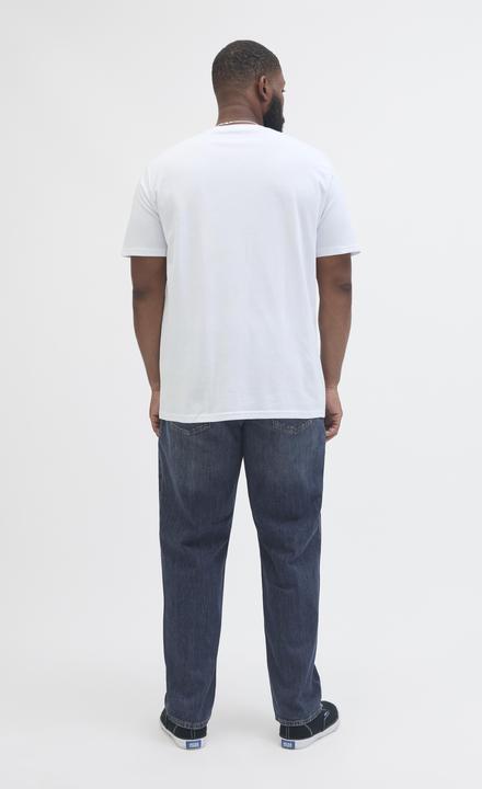 Produktbild Jack & Jones Jjimike Jjoriginal Am 419 Noos Pls (W46/L32)