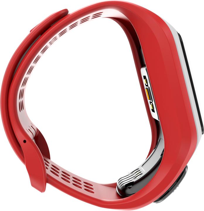 Produktbild TomTom Runner Cardio