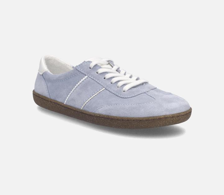 Image du produit Josef Seibel 86602-TE949 (39)