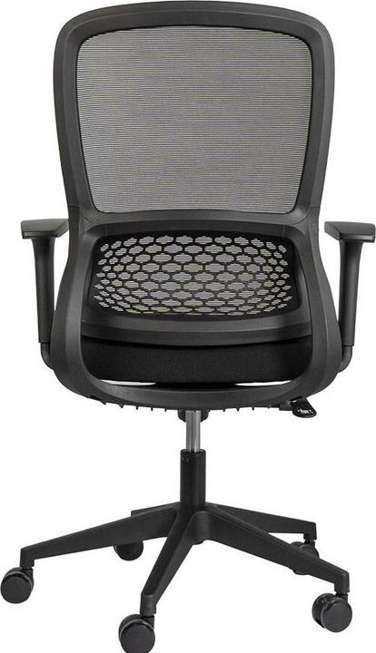 Produktbild Contini FlexSeat
