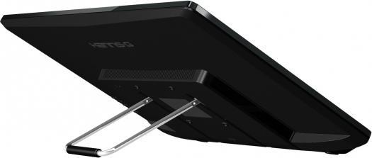 Image du produit Hannspree HT231HPB (1920 x 1080 pixels, 23")