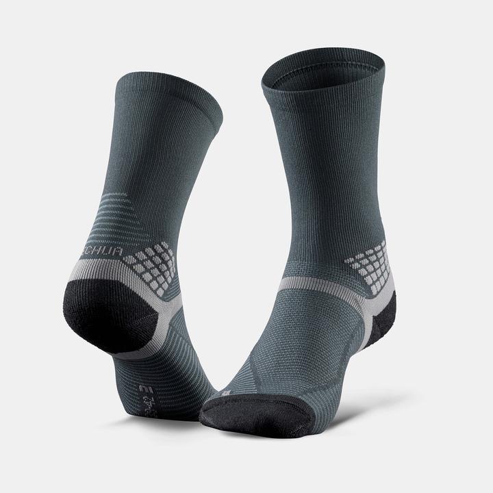 Produktbild Quechua MH 500 HIGH (39 - 42)