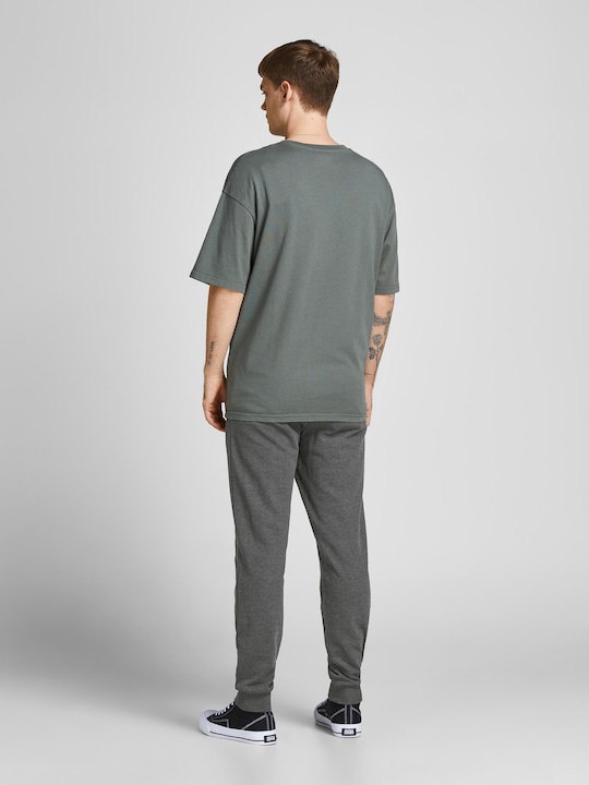 Actual product image Jack & Jones Gordon (L)