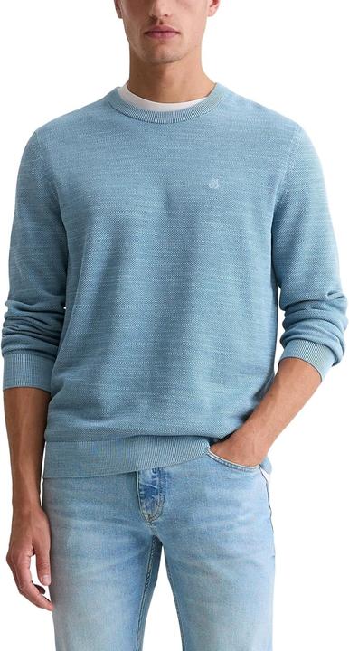 Produktbild Marc O'Polo Marc OPolo M20502360074, Z84, M (M)