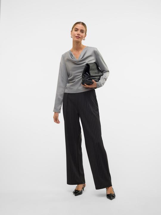 Produktbild Vero Moda VMNOELE Top Bluse (L)