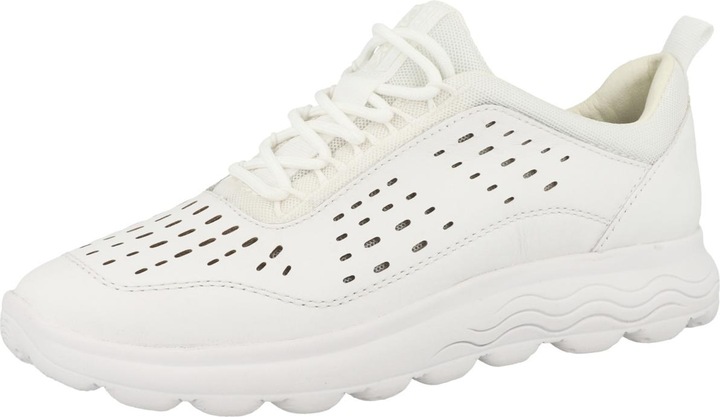 Immagine prodotto Geox D Spherica A - 56879 (39)