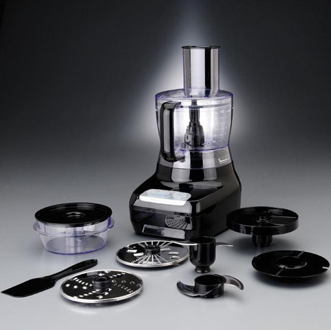 Image du produit Gastroback Design Pro (700 W)